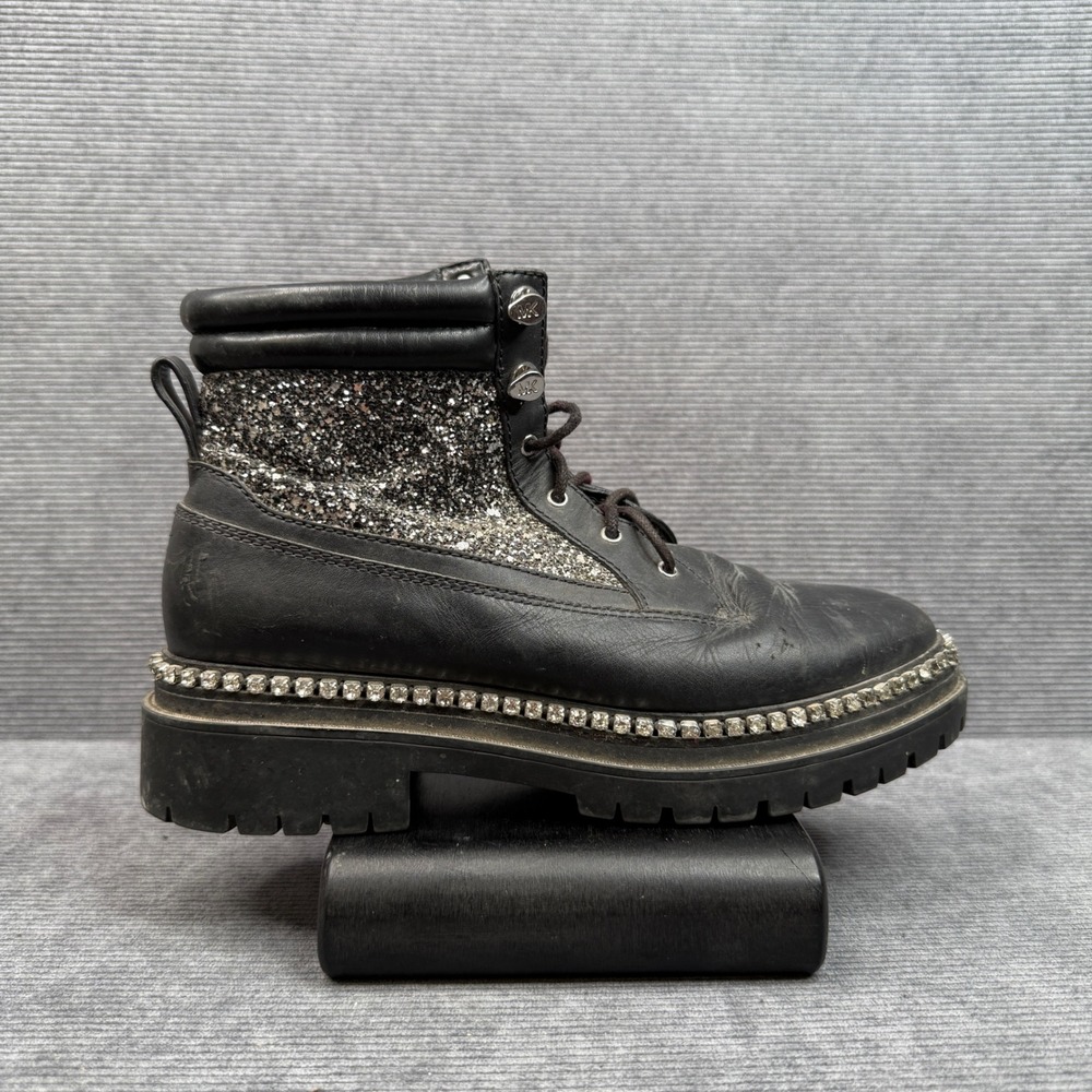 ` SG21G Mens 9M